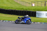 enduro-digital-images;event-digital-images;eventdigitalimages;lydden-hill;lydden-no-limits-trackday;lydden-photographs;lydden-trackday-photographs;no-limits-trackdays;peter-wileman-photography;racing-digital-images;trackday-digital-images;trackday-photos